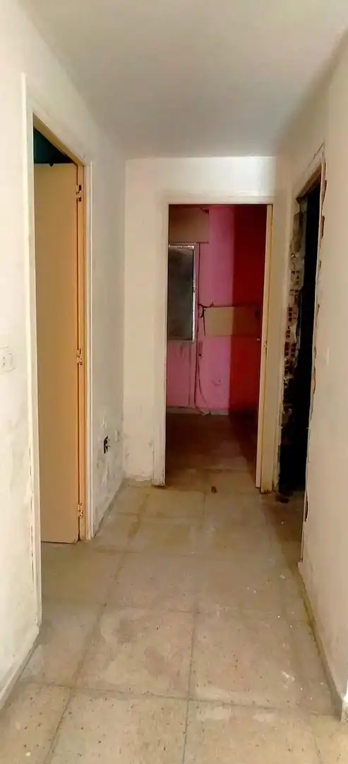 Detached homes for sale in Calle Castellar, 1, Los Ramos