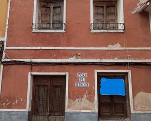 Country house for sale in Las Torres de Cotillas