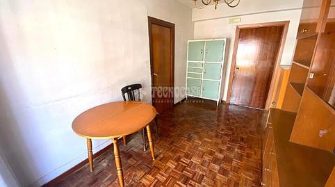 Photo 4 of Flat for sale in Portazgo,  Madrid Capital