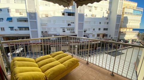 Foto 5 de Apartament en venda a Playa Levante, Benidorm