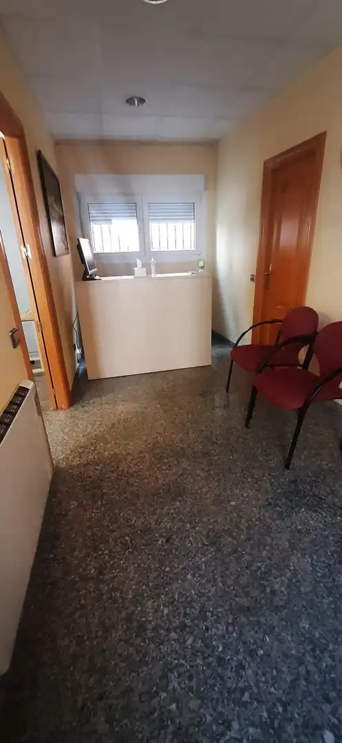 Casa o xalet en venda en Pradejón