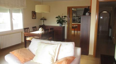 Photo 5 of House or chalet for sale in Lloret Verd - Els Pinars, Girona