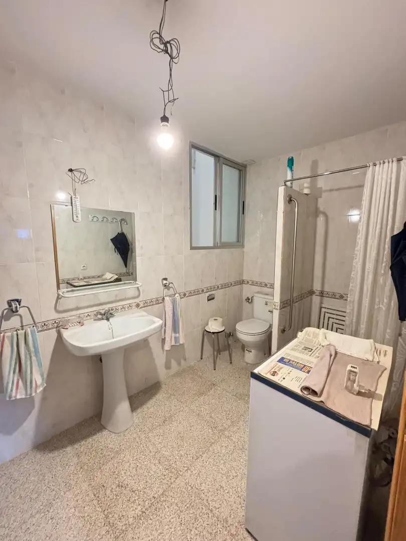 Casa en venta en Castellar de Santiago, imagen 16