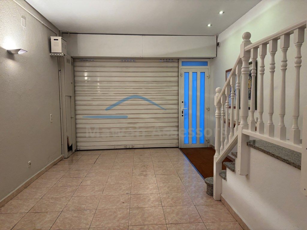 House or chalet for sale in Sabadell