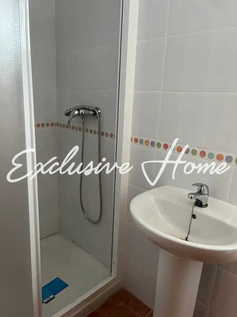 Wohnung mit Aufzug zum Verkauf in Carrer Galicia 13, imagen 33