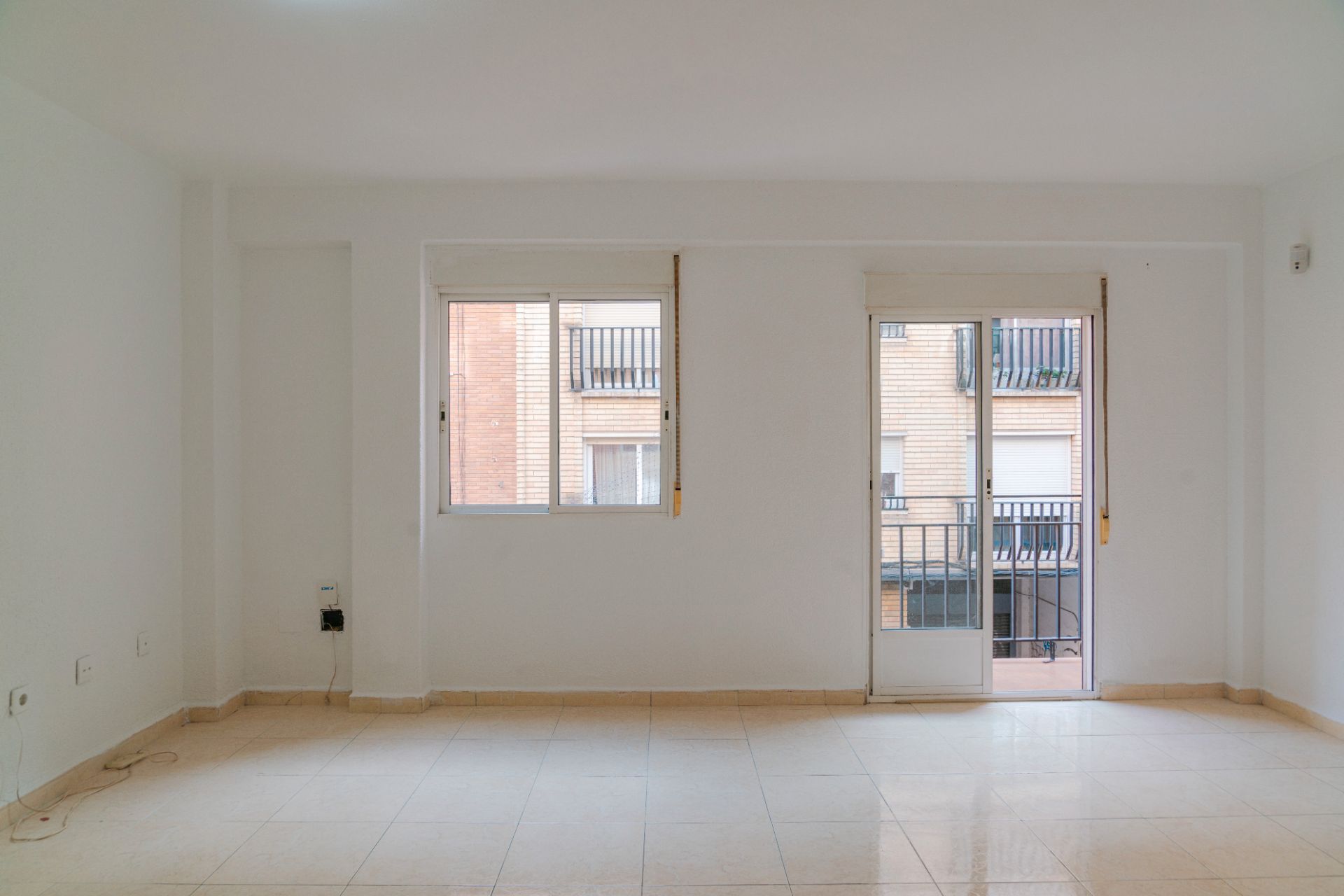 Wohnung zum verkauf in Calle de Berenguer de Bardají, 6, Barrio de Delicias, Delicias