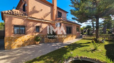 Photo 3 of House or chalet for sale in Marines, Valencia