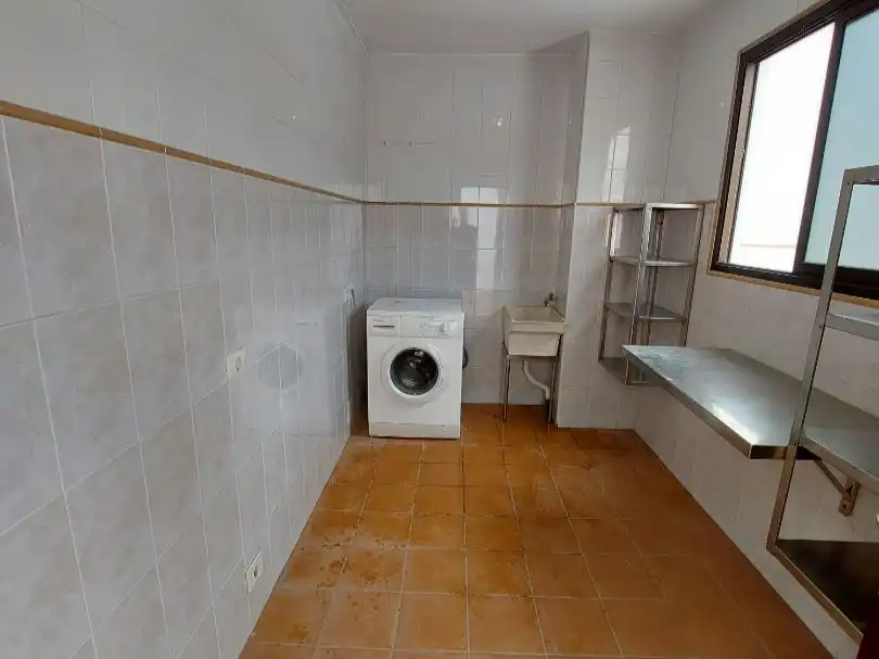 Casa de lloguer a Bentanor 11, imagen 20