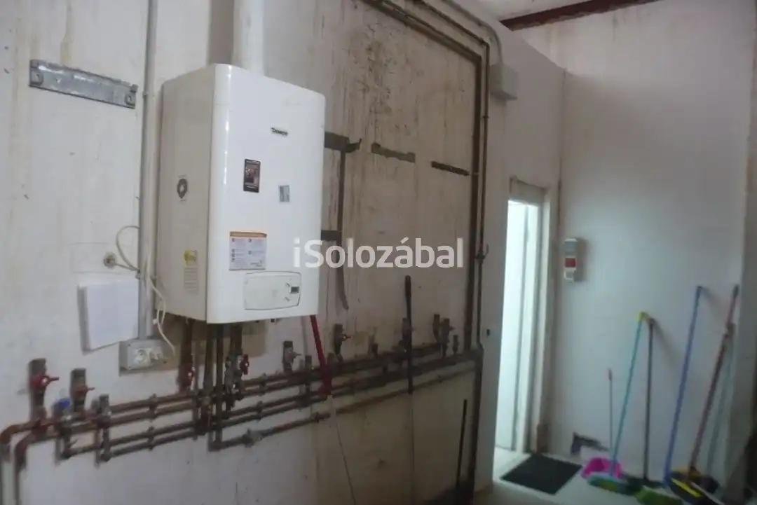 Local comercial en venta en Logroño - Calle Rey Pastor, imagen 14