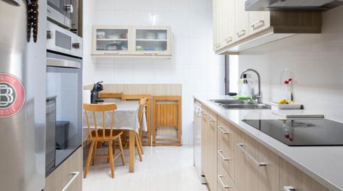 Foto 3 de Piso en venta en N/a, Centre, Barcelona