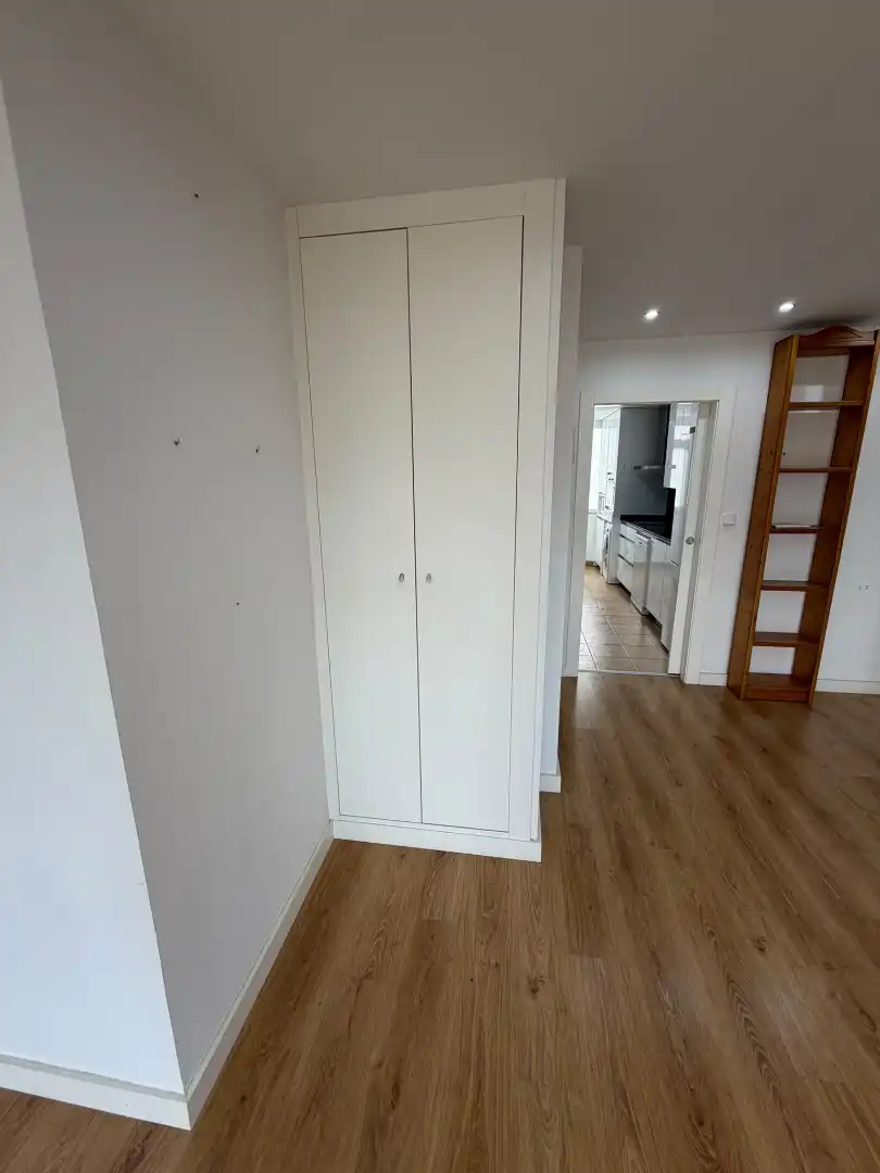 Appartement avec ascenseur à vendre à Calle Capitanes Ripoll, imagen 4