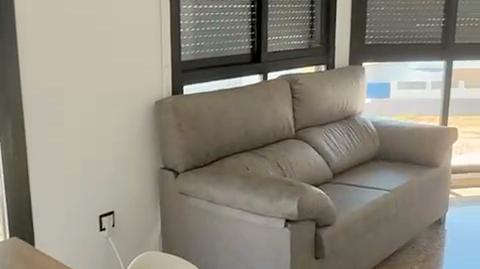 Foto 3 de Pis de lloguer a Carrer Vilavella, Avenida Alemania-Italia, Vila-real