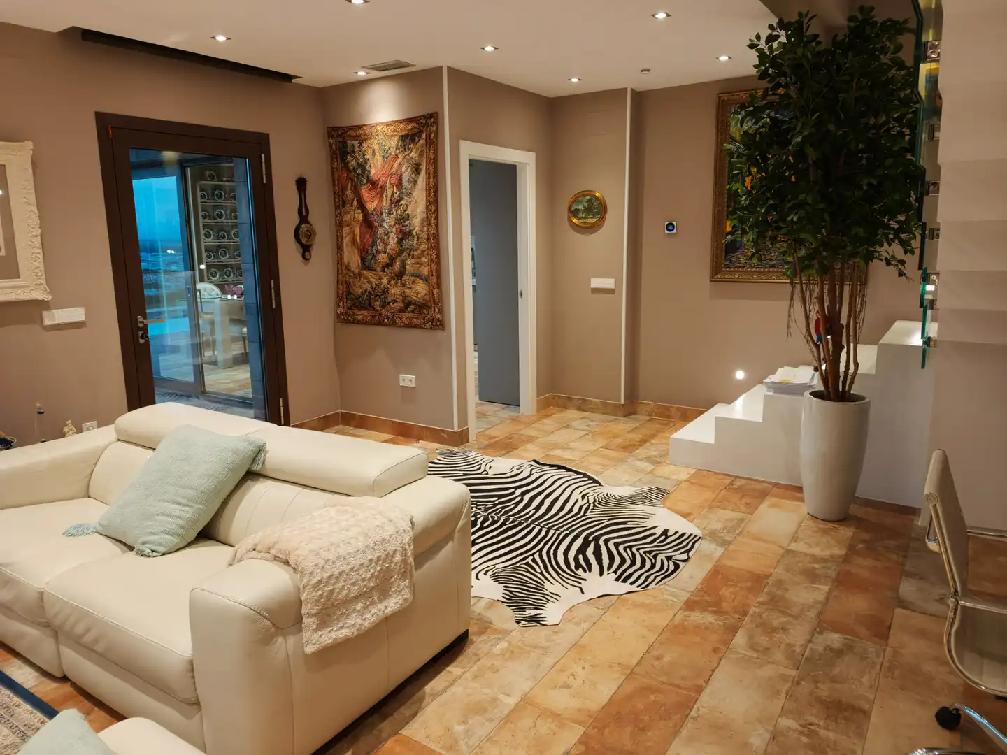 Villa avec piscine à vendre à Écija, imagen 9