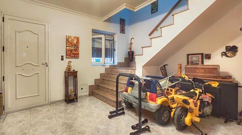 Foto 2 de Casa o chalet en venta en Calle Almodóvar, 70, Argamasilla de Calatrava, Ciudad Real