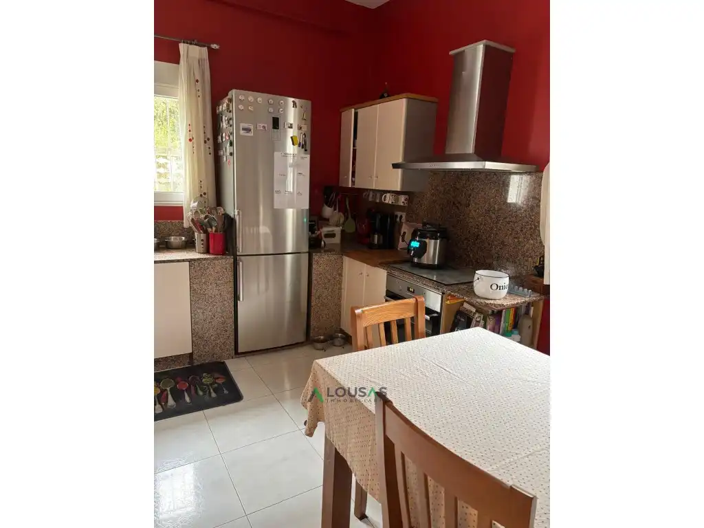 Casa en venta en Monforte de Lemos, imagen 21