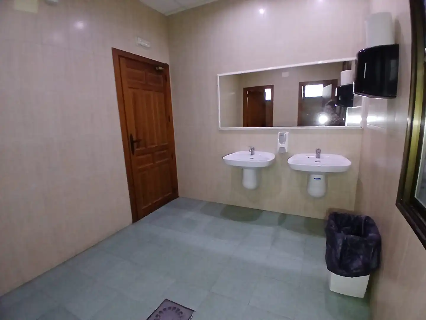 Local comercial en venda a Carretera Argamasilla de Alba-Tomelloso, imagen 7