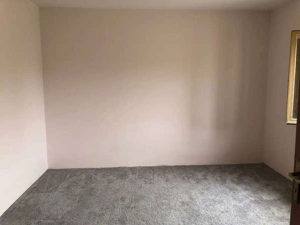 Appartement à vendre à La Roda, imagen 19