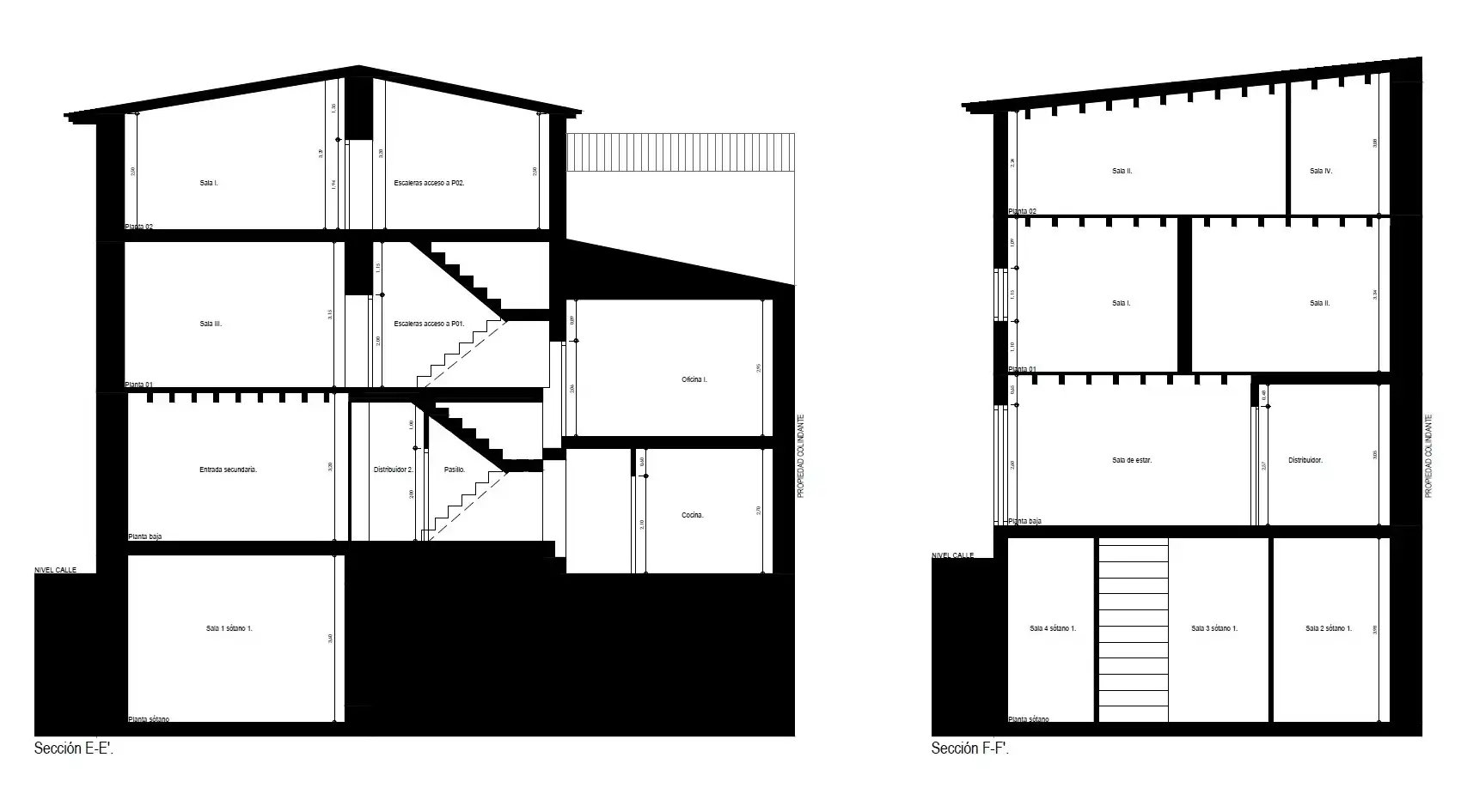 Haus oder Chalet zum Verkauf in Sineu