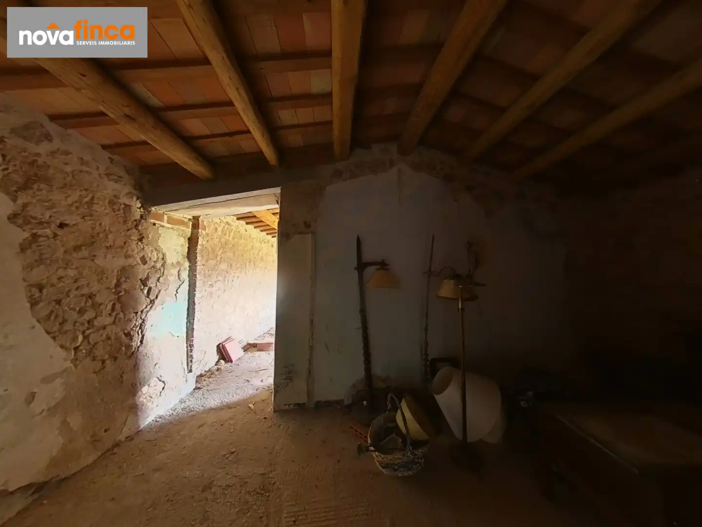 Landhaus zum Verkauf in Platja d'Aro, imagen 17