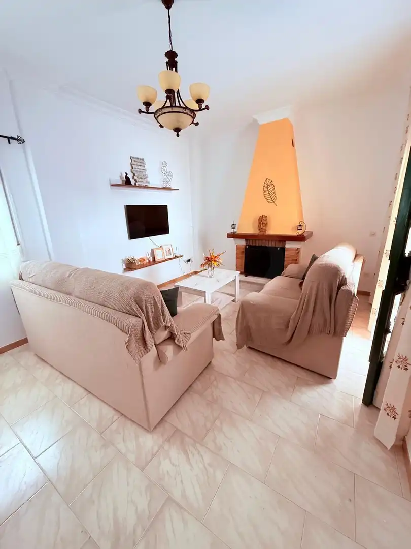Casa o chalet en venta en Osuna