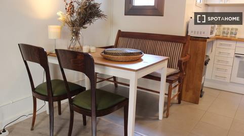 Photo 5 of Flat to rent in Sants, Barcelona