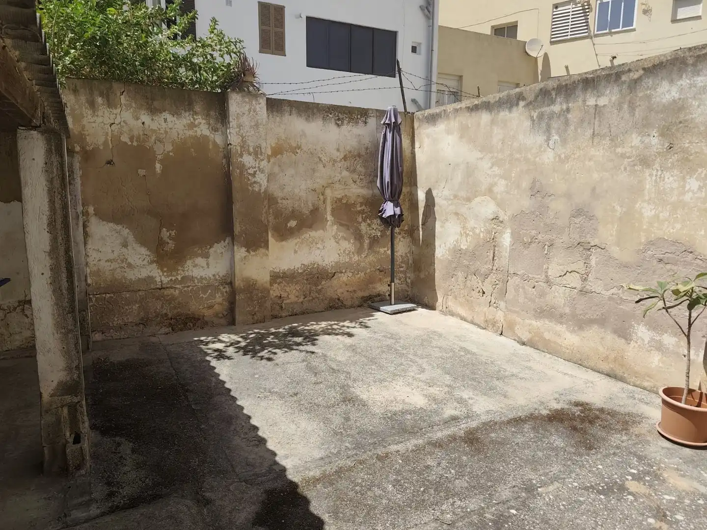 Pis en venda a Carrer de Mazagan, imagen 5