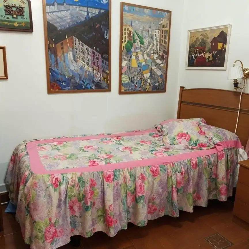 Maison à vendre à La Roda, imagen 9