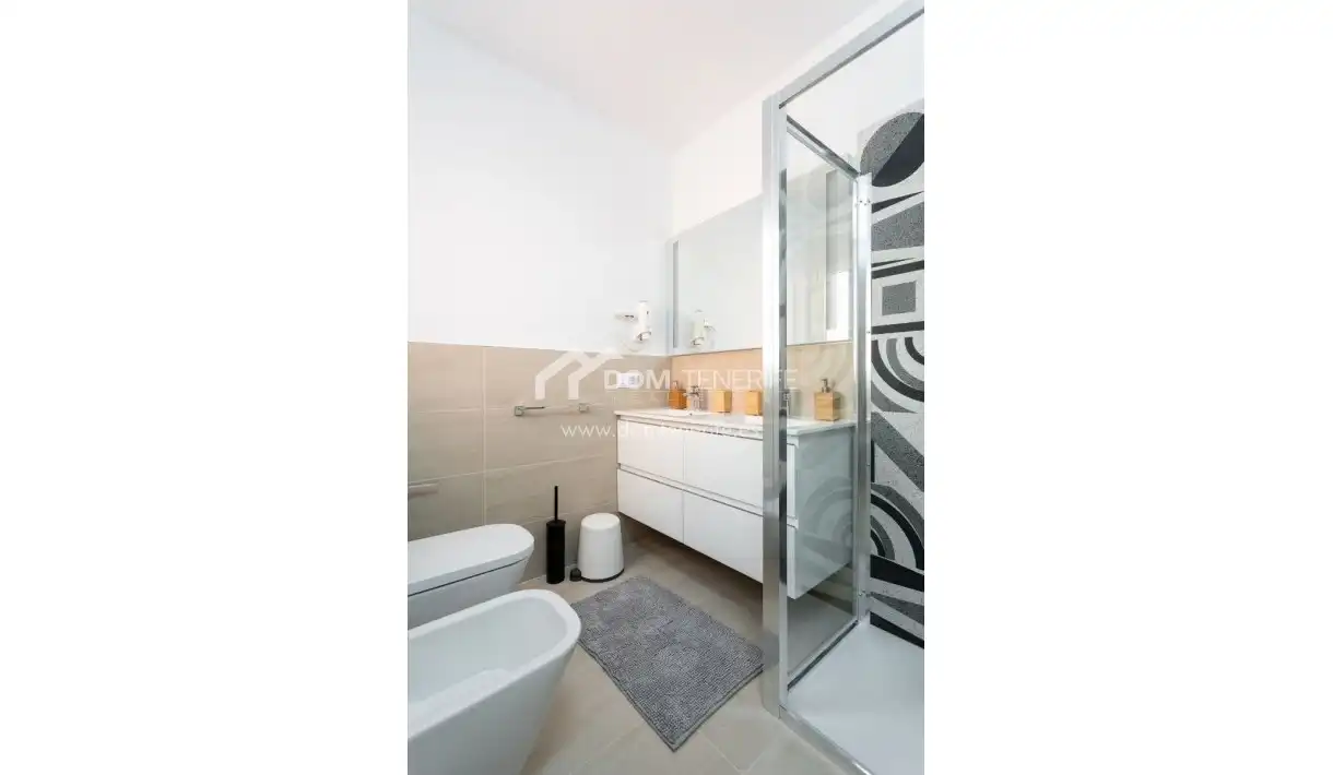 Maison avec terrasse à vendre à Costa Adeje, imagen 17