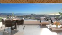 Planta baja for sale in El Pinillo, imagen 1