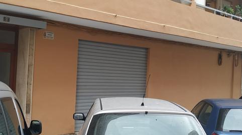 Photo 2 of Premises for sale in Pobla de Farnals, La Pobla de Farnals