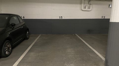 Imatge 2 de l'anunci
