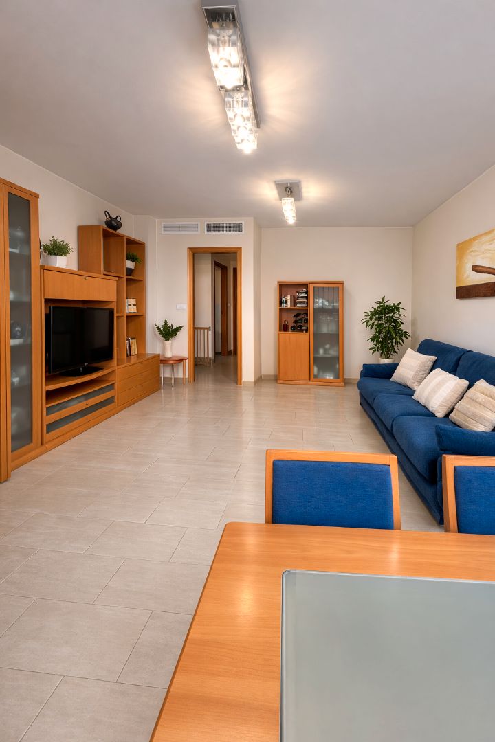 Einfamilien-Reihenhaus zum Verkauf