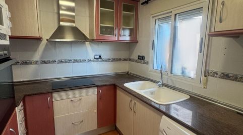 Foto 2 von Wohnung zur Miete in Quart de Poblet, Valencia