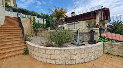 Foto 3 de Casa o xalet en venda a El Egido, Valle de Mena, Burgos