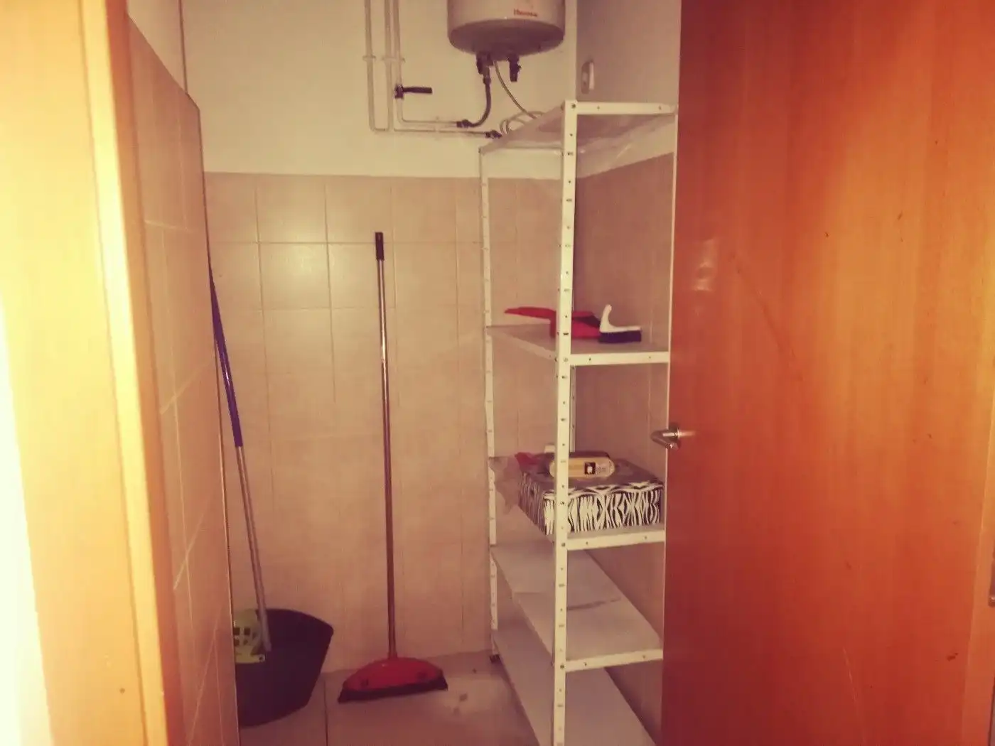 Local comercial en venta en Centre, imagen 12