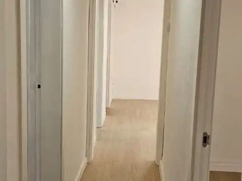 Piso en venta en Sabadell