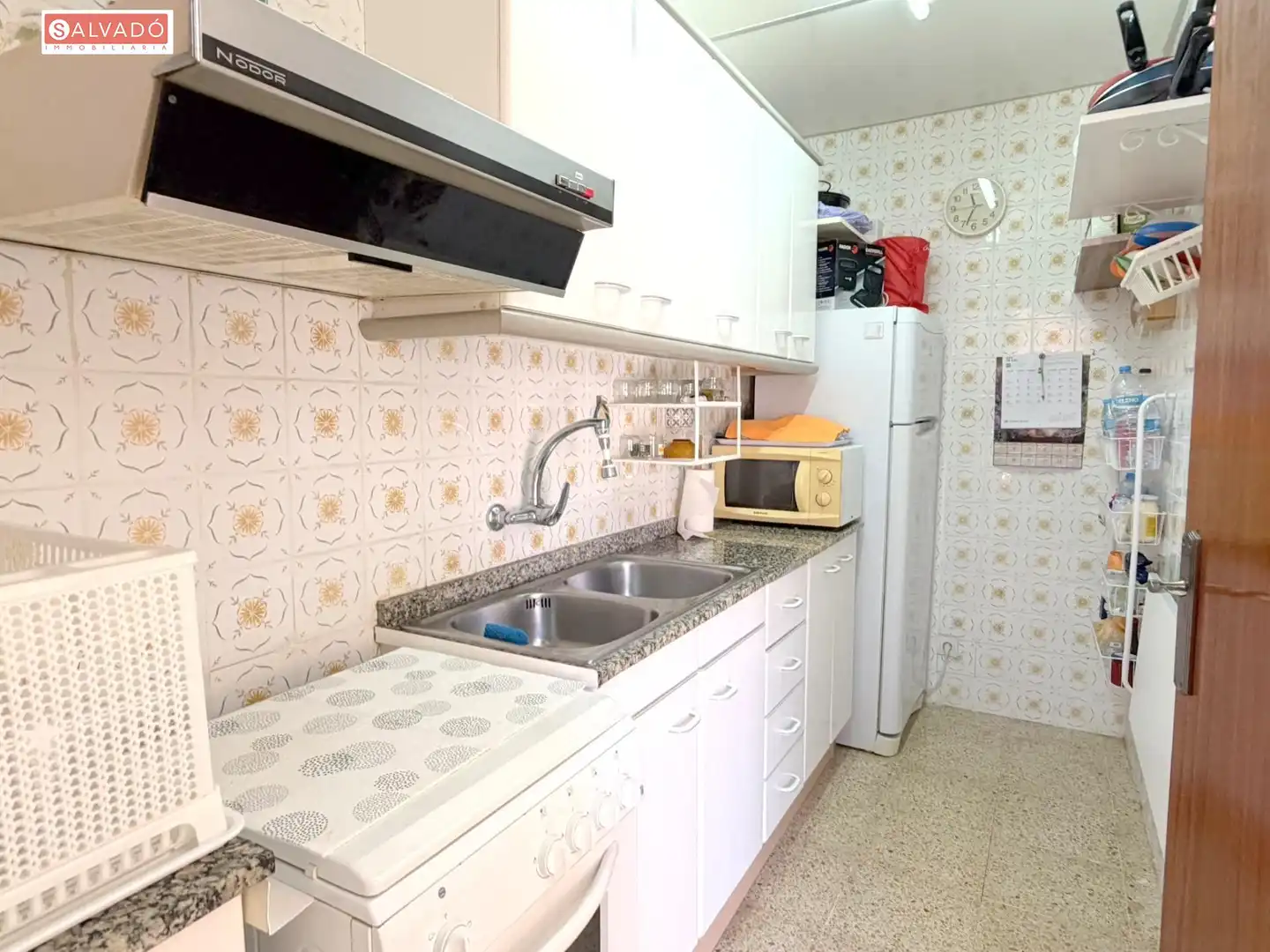 Appartement avec terrasse à vendre à Segur Platja, imagen 14