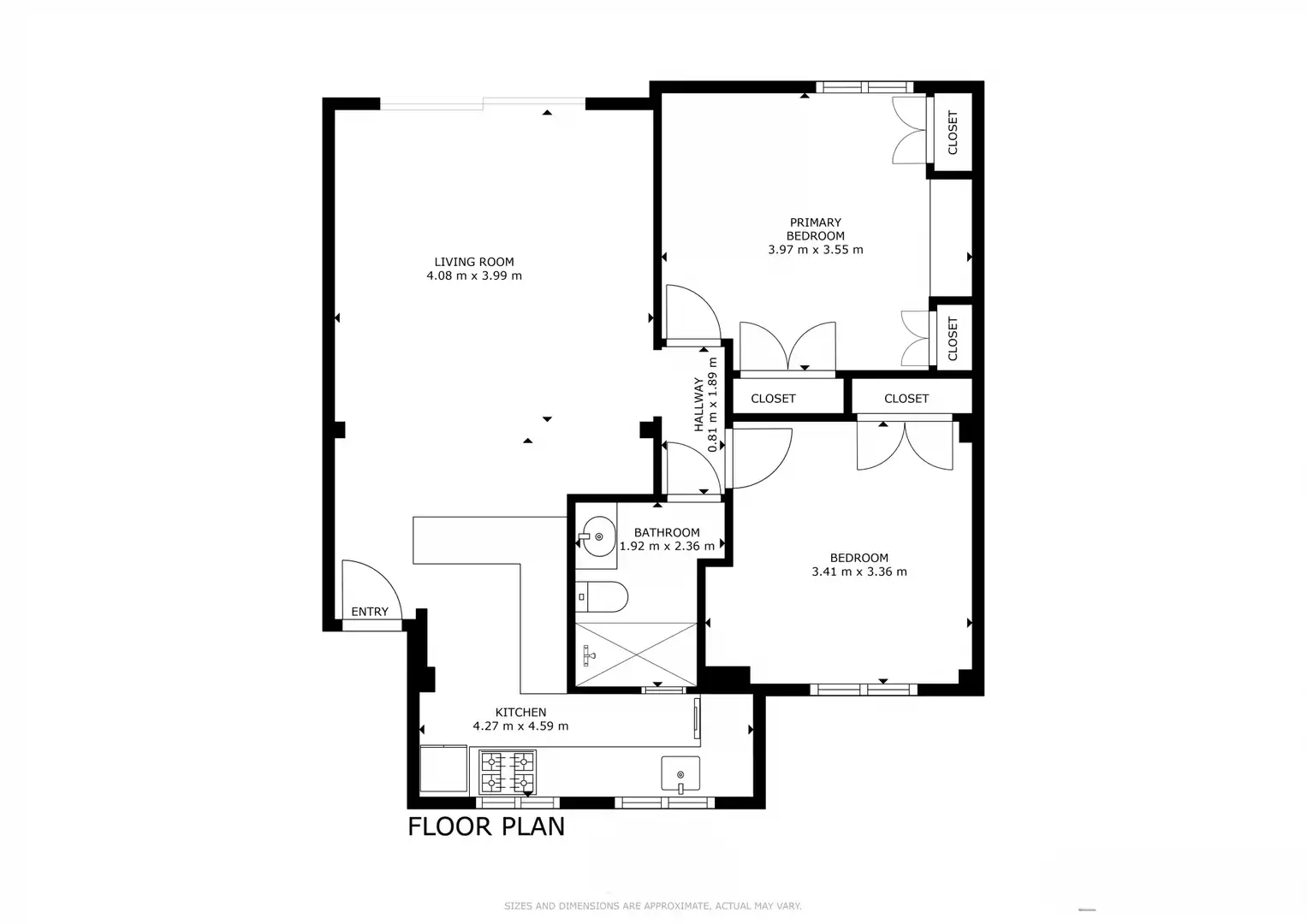 Apartments for sale in Fuengirola  with Air Conditioner, Terrace and Swimming Pool