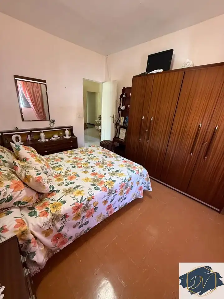 Flat with terrace for sale in Calle José Fonspertius, imagen 12