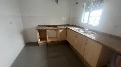 Photo 5 of Single-family semi-detached for sale in C/ Zarzamora, Montellano, Sevilla