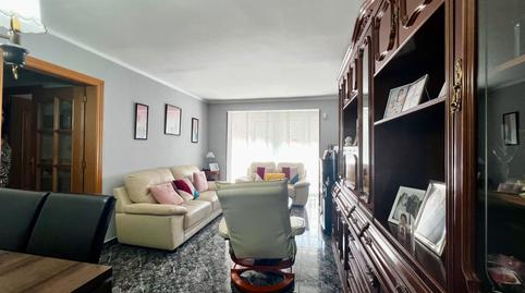 Foto 5 de Piso en venta en Carrer del Guadalhorce, Can Palet II - Santa Eulàlia, Barcelona