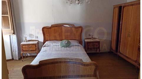 Foto 5 von Haus oder Chalet zum Verkauf in Azofra, La Rioja