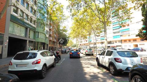 Photo 2 of Flat to rent in Barri de les Corts,  Barcelona Capital