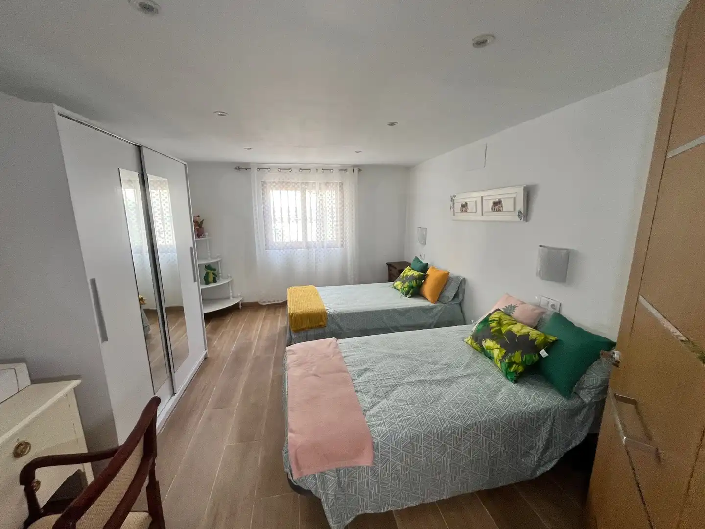 Maison à vendre à Centro, imagen 24