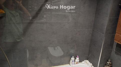 Foto 5 de Casa adosada en venda a Fortuna, Murcia