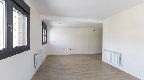 Photo 2 of Flat for sale in Plan Sur - Amistad, Guadalajara