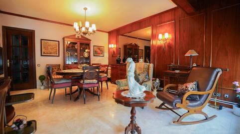 Photo 2 of Flat for sale in  Nova, Nou Eixample Nord,  Tarragona Capital