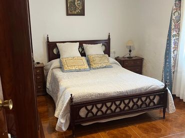 Maison à vendre à La Carlota
