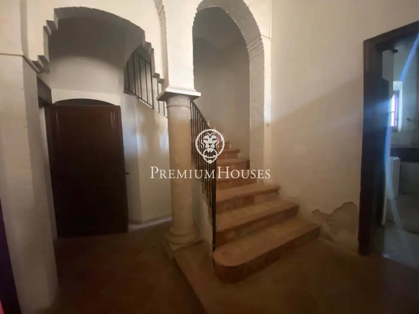 Country homes for sale in Sant Pere de Ribes  with Private garden, Storage room and Balcony
