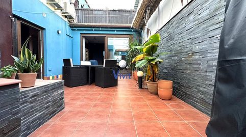 Foto 5 de Casa o chalet en venta en Los Molinos, Alcalá de Guadaira